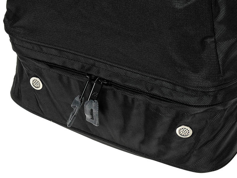 Volkl Over Under Weekend Bag Luggage | Absolute-Snow