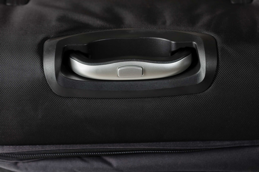 Volkl Rolling Luggage | Absolute-Snow