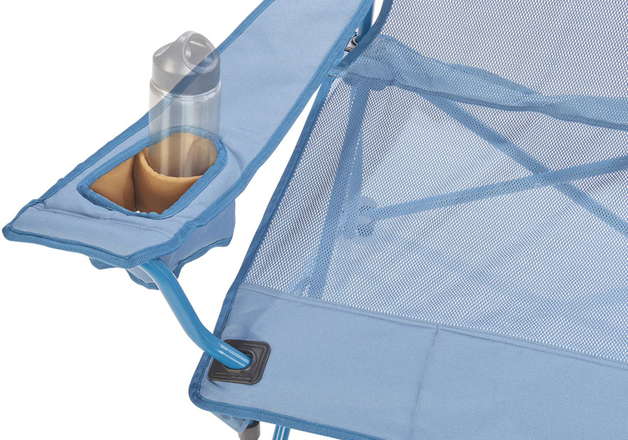 Kelty Mesh Lowdown Chair Camping Chair