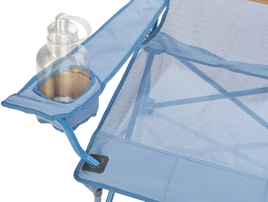 Kelty Mesh Lowdown Chair Camping Chair