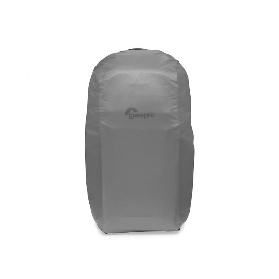 Lowepro Photo Active BP AW Photography Camera Pack