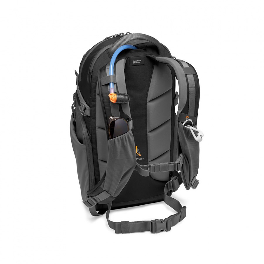 Lowepro Photo Active BP AW Photography Camera Pack