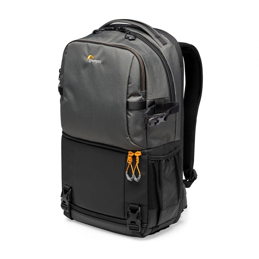 Lowepro Fastpack BP AW III Camera Backpack