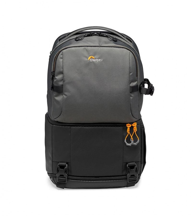 Lowepro Fastpack BP AW III Camera Backpack