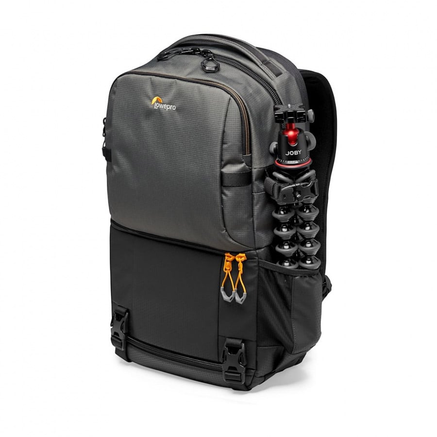 Lowepro Fastpack BP AW III Camera Backpack