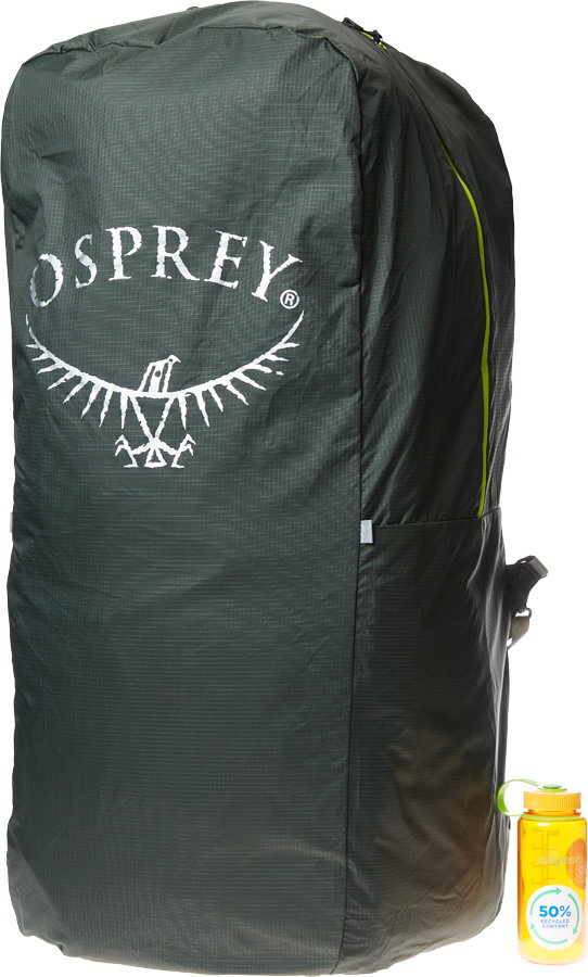 osprey backpack 65l women's Osprey Renn 65 Review