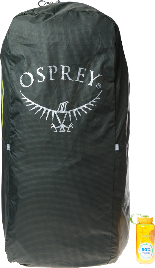 Osprey Airporter Protective Dry Bags | Absolute-Snow Osprey Airporter Protective Dry Bags | Absolute-Snow