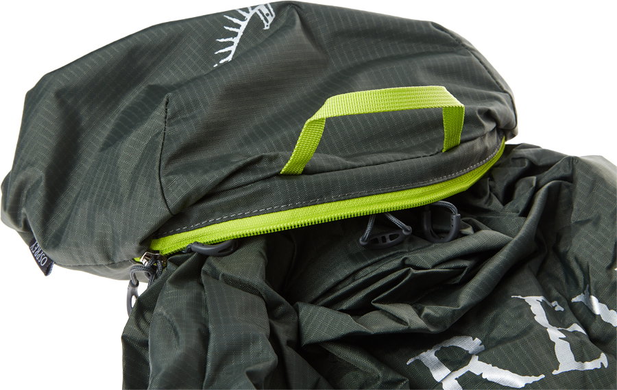 osprey 110l backpack Talon 11L Men's Lightweight Hiking In the event you find yourself outside when the sun goes down Review: Osprey Argon 110 |