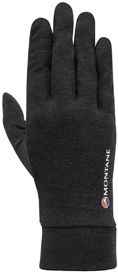 Montane Dart Women's Moisture-Wicking Liner Gloves