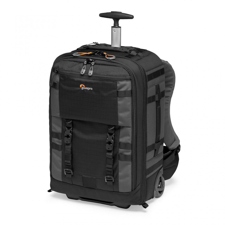 Lowepro バックパック ブラック 楽天市場】lowepro リュックの通販