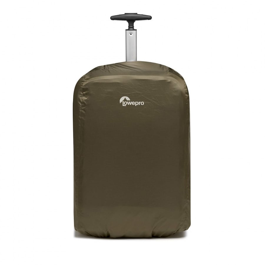 Lowepro Pro Trekker RLX AW II 28 Backpacks | Absolute-Snow