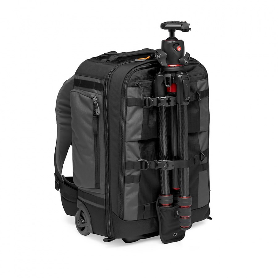 カメラリュック　lowepro 人生初！リュックタイプのカメラバッグを買ってみた。 | 問題
