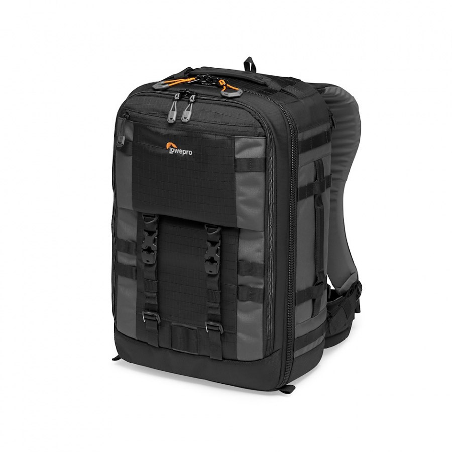 Lowepro Pro Trekker BP AW II Travel Camera Pack