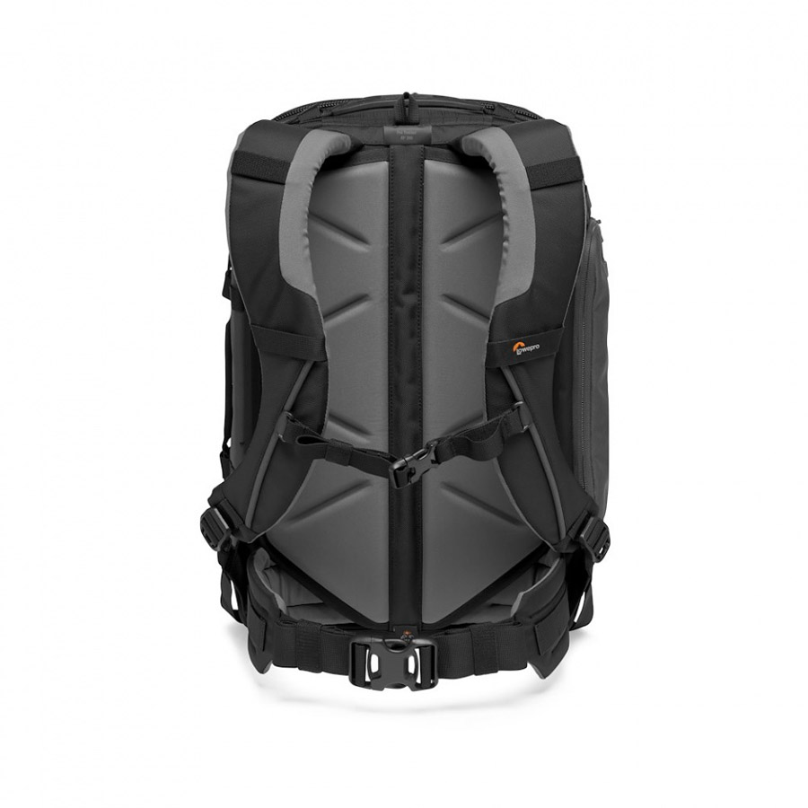 Lowepro Pro Trekker BP AW II Travel Camera Pack