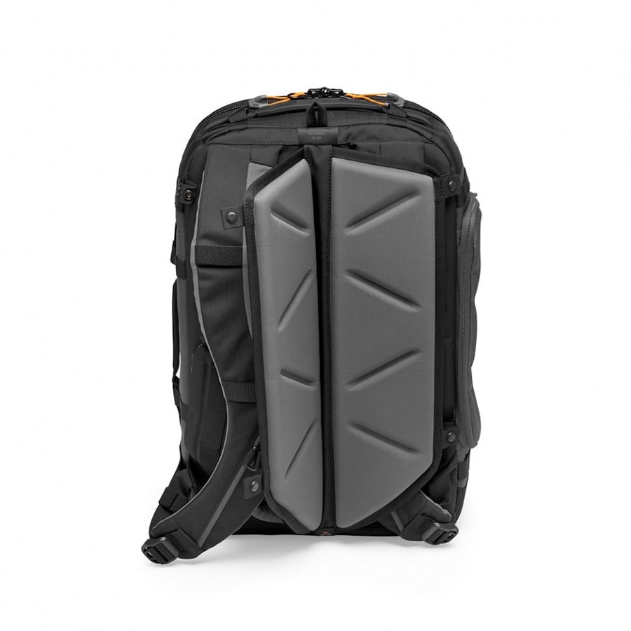 Lowepro Pro Trekker BP AW II Travel Camera Pack