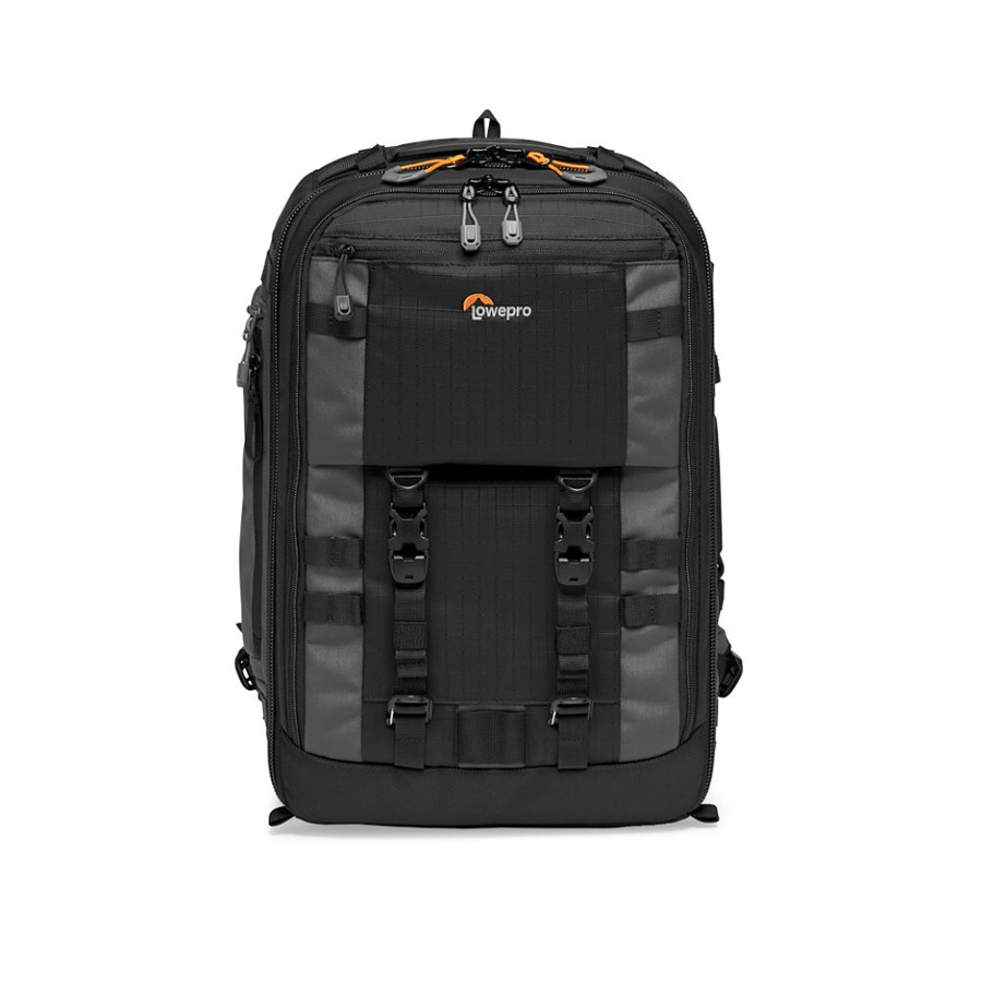 Lowepro Pro Trekker BP AW II Travel Camera Pack