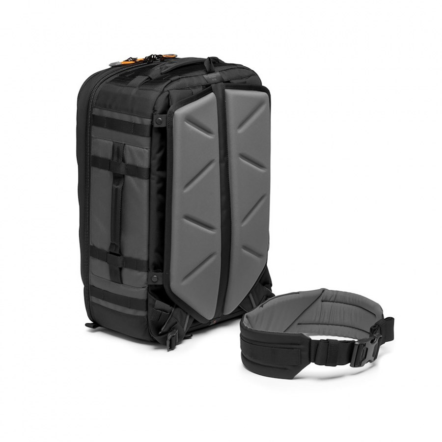 Lowepro Pro Trekker BP AW II Travel Camera Pack
