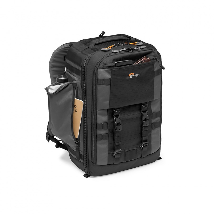 Lowepro Pro Trekker BP AW II Travel Camera Pack