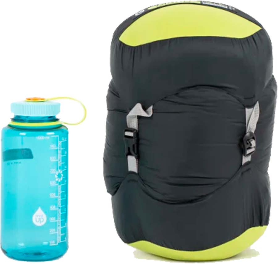 Nemo Disco Women's 15F/-9C Down Sleeping Bag