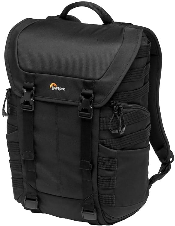 Lowepro ProTactic BP AW II Camera Backpack