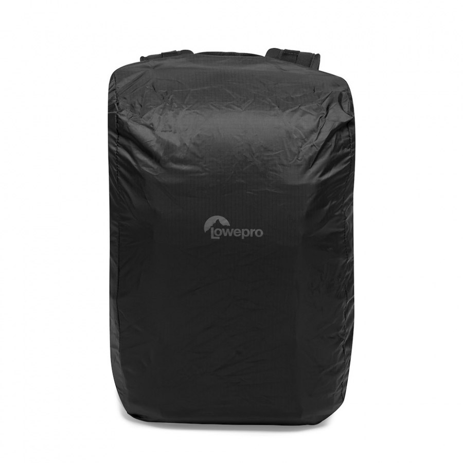 Lowepro ProTactic BP AW II Camera Backpack
