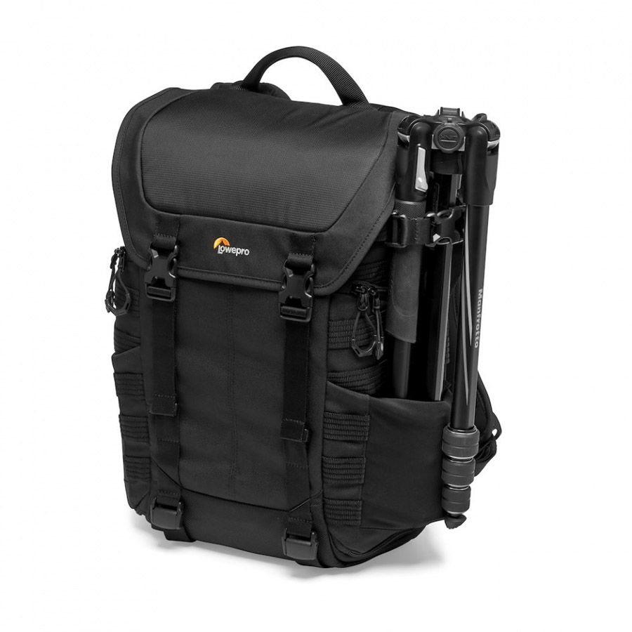 Lowepro ProTactic BP AW II Camera Backpack