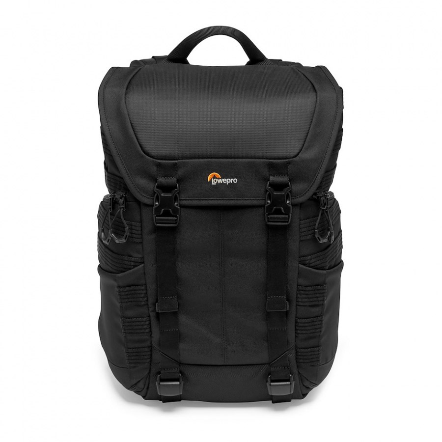 Lowepro ProTactic BP AW II Camera Backpack