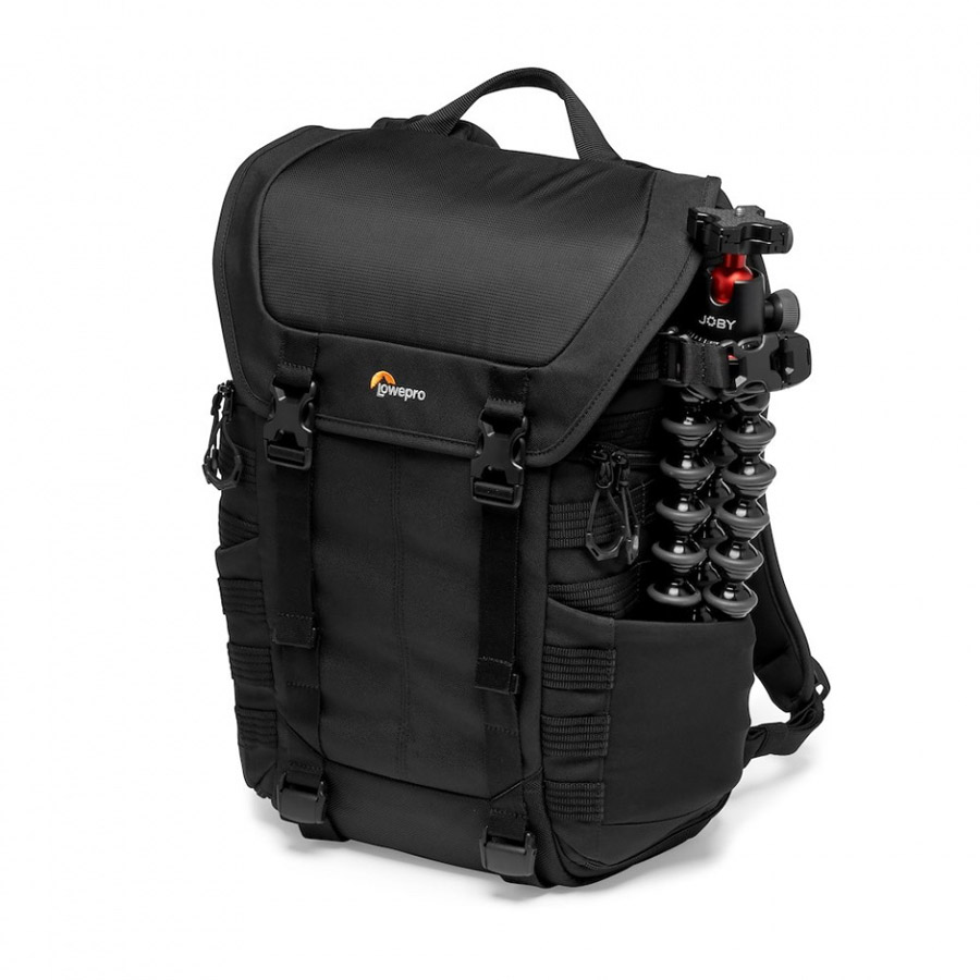 Lowepro ProTactic BP AW II Camera Backpack