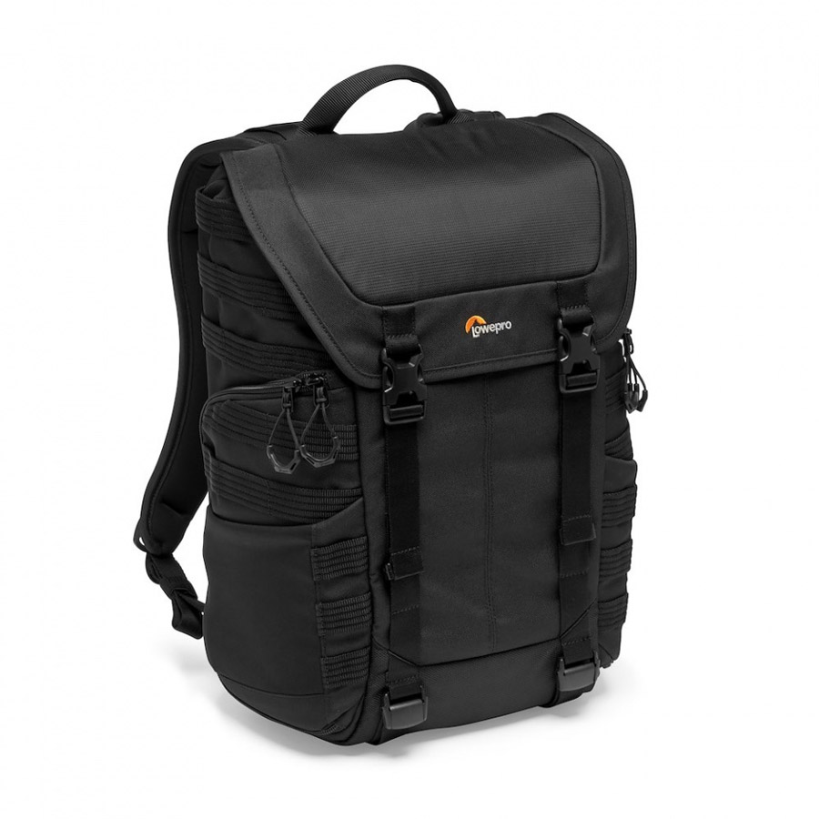Lowepro ProTactic BP AW II Camera Backpack