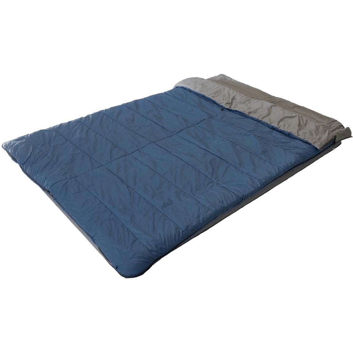 Exped Mega Sleep Duo 25 Double Sleeping Bag