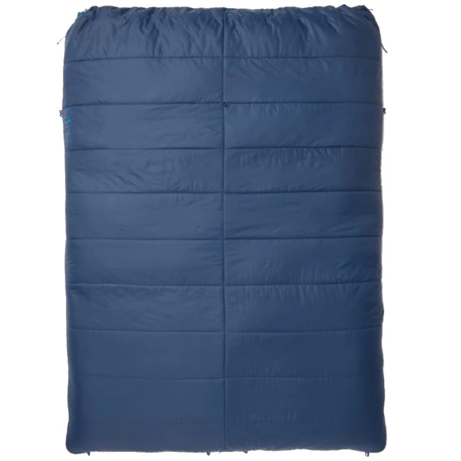 Exped Mega Sleep Duo 25 Double Sleeping Bag
