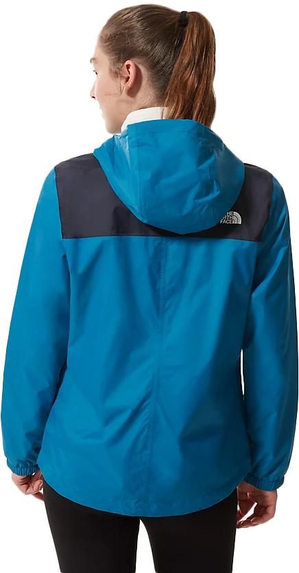 The North Face Antora Women's Waterproof Jacket