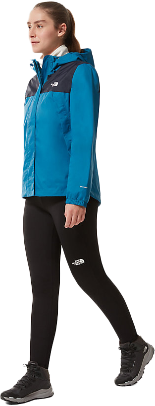 The North Face Antora Women's Waterproof Jacket