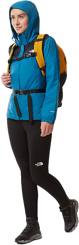 The North Face Antora Women's Waterproof Jacket