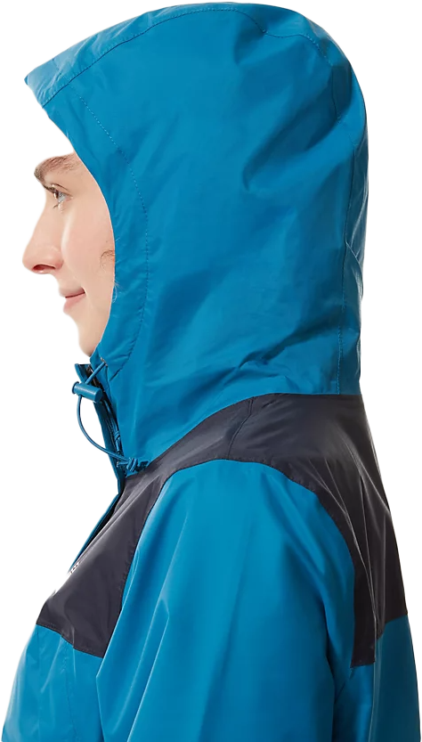 The North Face Antora Women's Waterproof Jacket