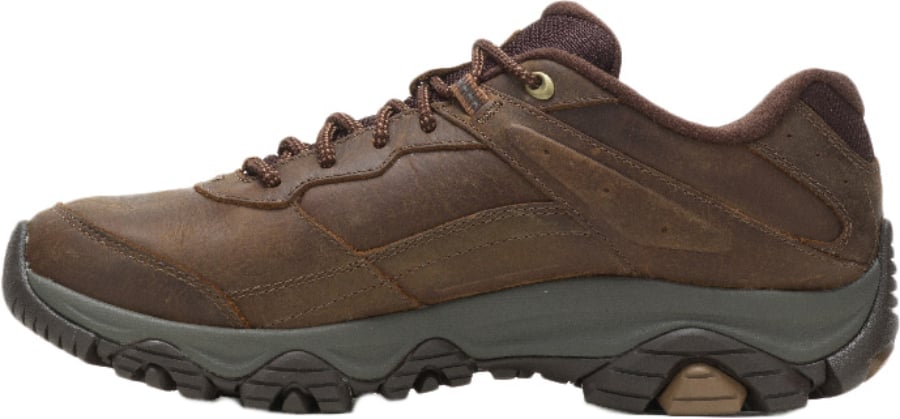 Merrell Moab Adventure 3 WP Waterproof Walking Shoes