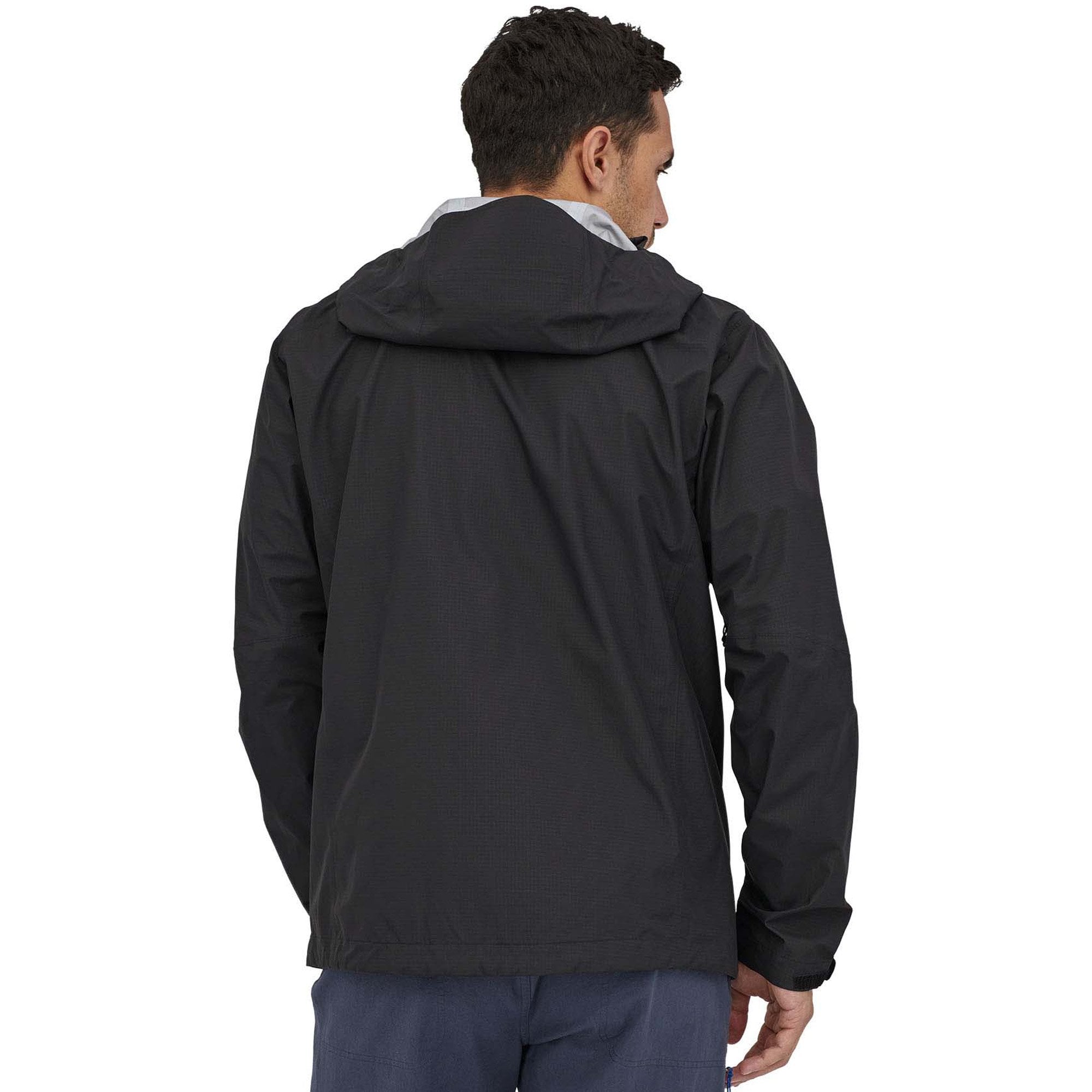 Patagonia Granite Crest Rain Jacket
