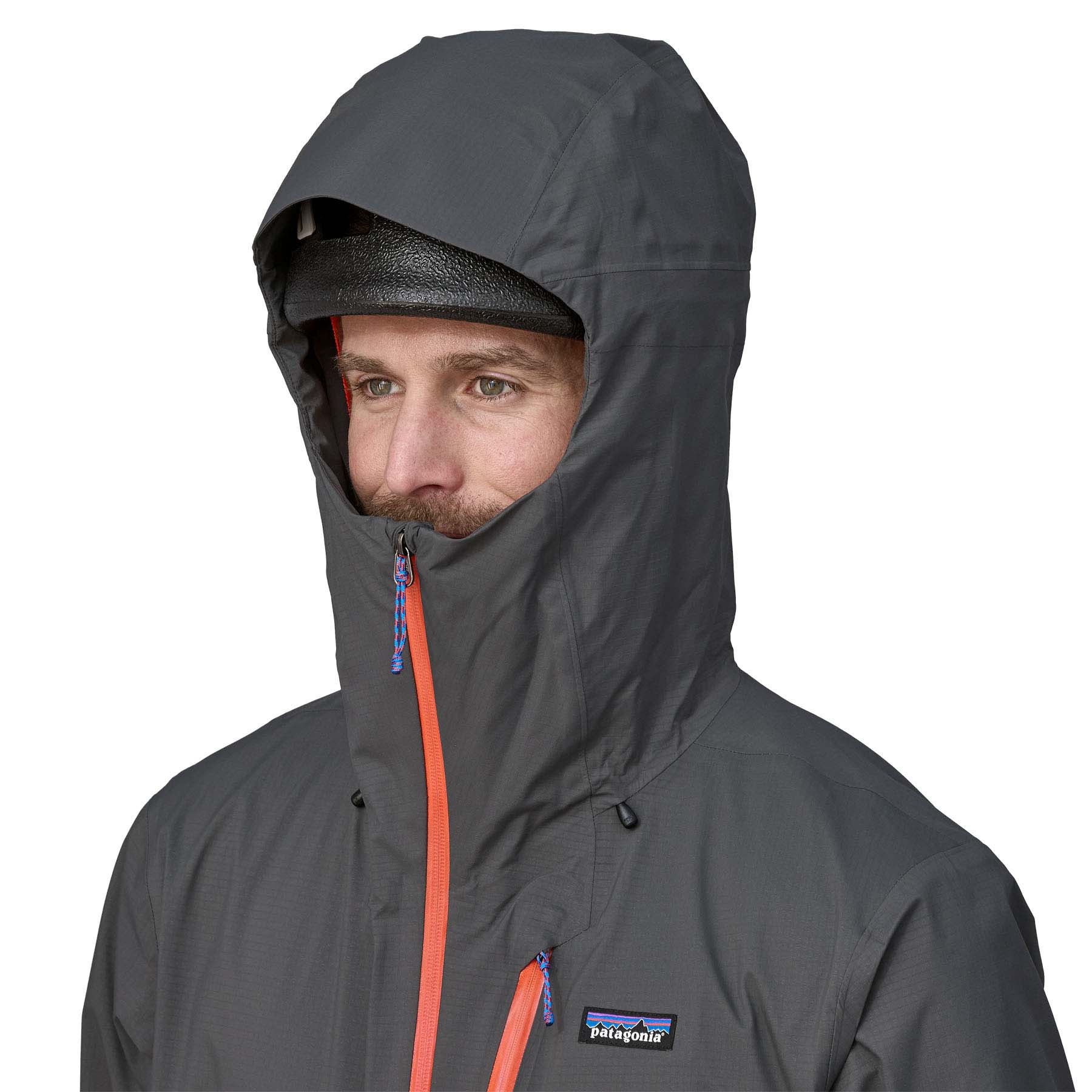 Patagonia Granite Crest Rain Jacket