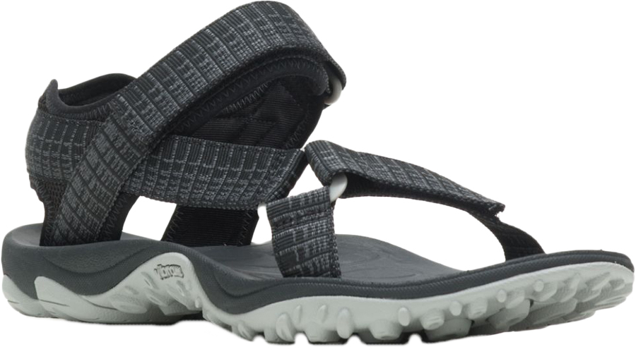 Merrell Kahuna Web Men's Technical Sandals