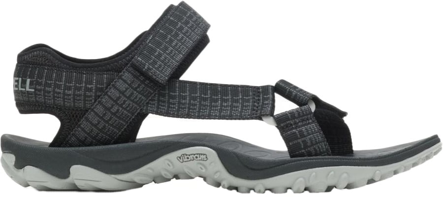 Merrell Kahuna Web Men's Technical Sandals