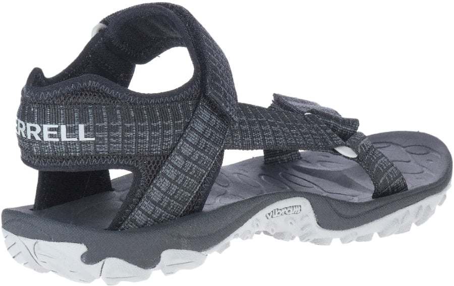 Merrell Kahuna Web Men's Technical Sandals