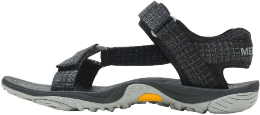 Merrell Kahuna Web Men's Technical Sandals