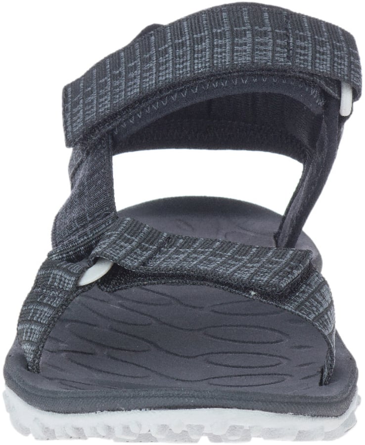 Merrell Kahuna Web Men's Technical Sandals