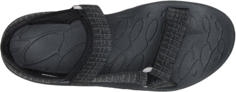 Merrell Kahuna Web Men's Technical Sandals