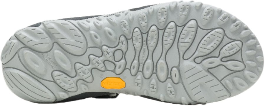 Merrell Kahuna Web Men's Technical Sandals