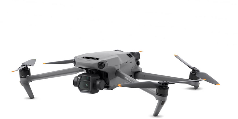 DJI Mavic Air 3 Drone
