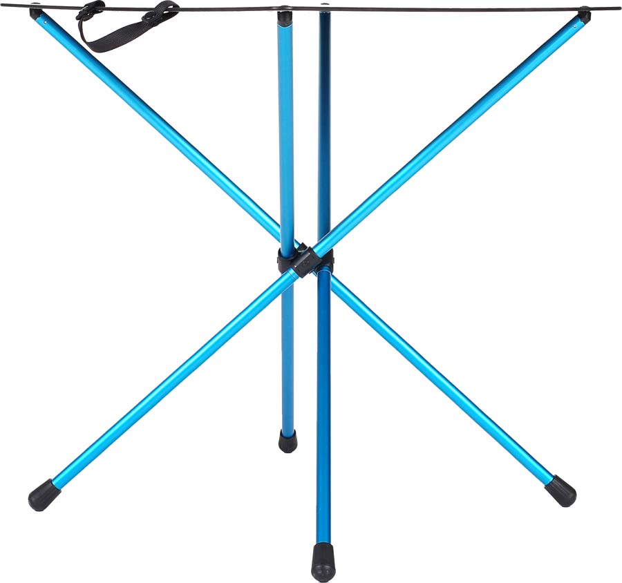 Helinox Cafe Table Lightweight Camping & Outdoor Table