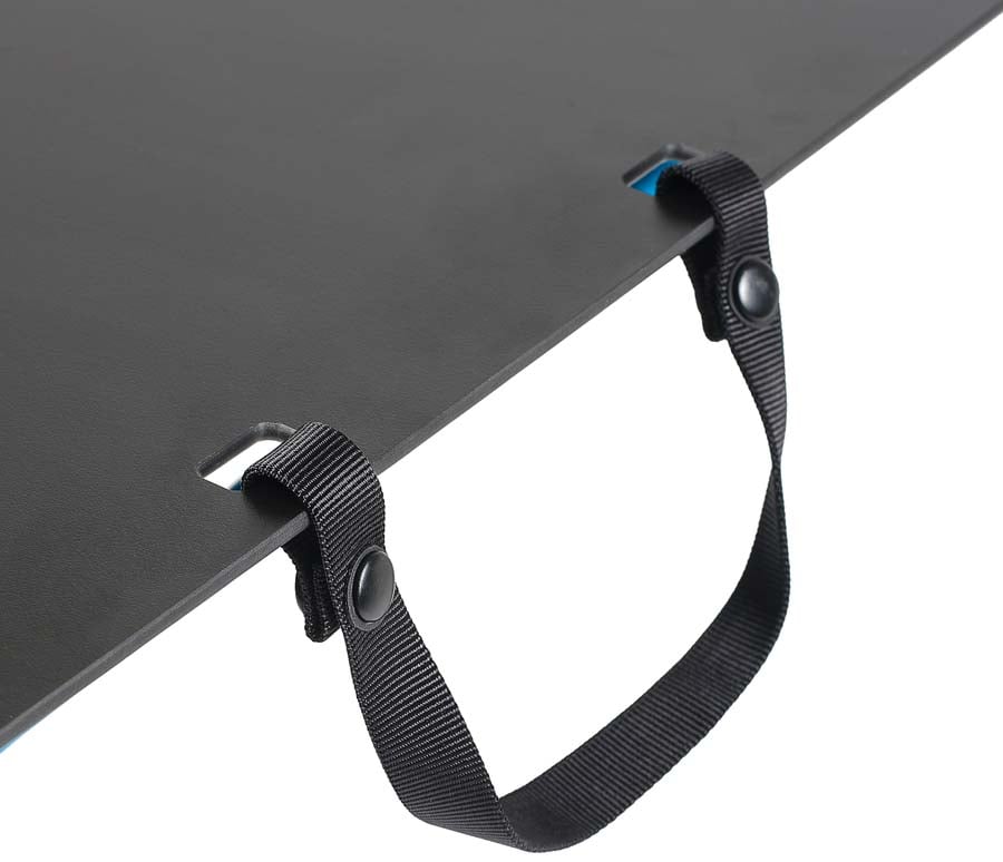 Helinox Cafe Table Lightweight Camping & Outdoor Table