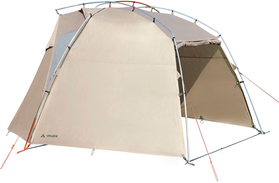 Vaude Drive Van Driveaway Camping Awning