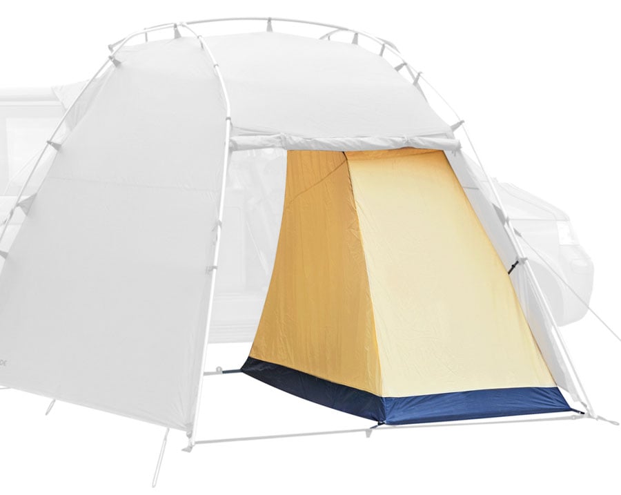 Vaude Drive Van Innertent Sleeping Cabin